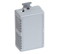 Viessmann Capteur d'humidité à clipser natural cooling, capteur d'humidité à cli