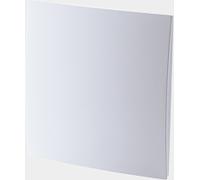 Viessmann Couvercle pour détecteur de mouvement ER-AB 7390891