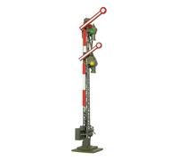 Viessmann Échelle TT 4901 Signal Principal Couplé