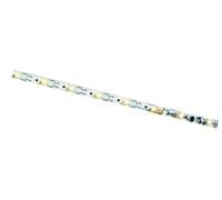 Viessmann Échelle TT 50505 Wagon Éclairage Intérieur 8 LEDs Chaud Blanc