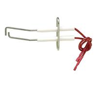 Viessmann Électrode d'allumage 7819627 pour Vitodens 200/300