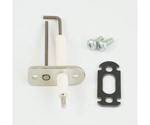 Viessmann - Électrode ionisation et allumage - VIESSMANN : 7828718