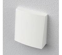 Viessmann Façade extérieure blanche Vitovent 100-D