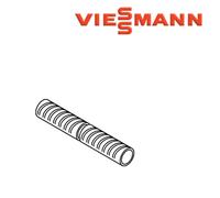 Viessmann Gaine flexible isolée, DN 160, 6 m