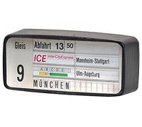 Viessmann H0 Tableau indicateur destination modèle fini 1397 1 pc(s)