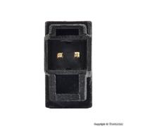 Viessmann Modelltechnik 2320 Eclairage de fin de convoi Convient pour (modélisme ferroviaire): wagon à bord surbaissé Viessmann