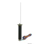 Viessmann H0 4551 Actionneur Pour Signaux