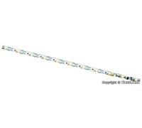 Viessmann H0 5050 Éclairage Intérieur LED Pour Voitures De Voyage Blanc Chaud
