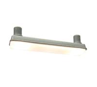 Viessmann Modellspielwaren Luminaire encastrable 6337 modèle fini H0 1 pc(s)