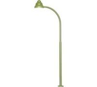 Viessmann Modelltechnik H0 Lampadaire de modélisme en forme d'arc simple 6012 1 pc(s)