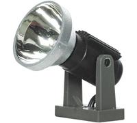 Viessmann H0 Projecteur Simple à Monter