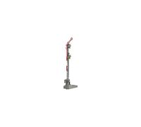 Viessmann H0 Signaux et Accessoires, Totalité, Neuf en OVP, LED