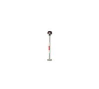 Viessmann H0 Signaux et Accessoires, Totalité, Neuf en OVP, LED
