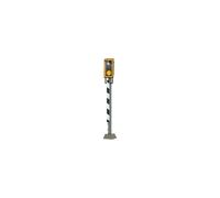 Viessmann H0 Signaux et Accessoires, Totalité, Neuf en OVP, LED