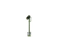 Viessmann H0 Signaux et Accessoires, Totalité, Neuf en OVP, LED