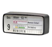 Viessmann H0 Tableau Indicateur Destination Modèle Fini 1397 1 Pc(S)-Viessmann