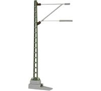 Viessmann Mâts en Treillis N 4310