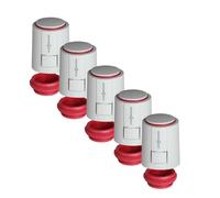 Viessmann Mise en Route 230 V Nc Avec VA 90 Adaptateur 5 Pièce