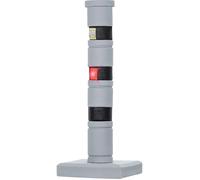 Viessmann Modelltechnik 1330 H0 Feu de circulation