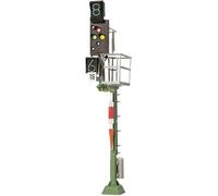Viessmann Modelltechnik 4046 H0 signal lumineux Ks comme signal de départ