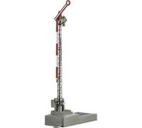 Viessmann Modelltechnik 4470 N sémaphore mât en treillis Signal principal