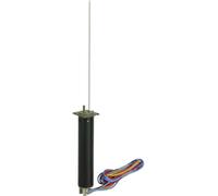 Viessmann 4551 Servomoteur kit prêt à lemploi