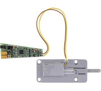 Viessmann Modelltechnik 4567 Commande daiguillage universelle