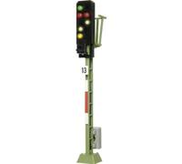 Viessmann Modelltechnik 4913 TT Signal Lumineux de Sortie Modèle Fini DB