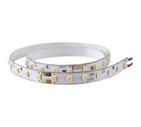 Viessmann Modelltechnik 5087 Bandeau LED éclairage de la Ville avec Fils de raccordement 1 pc(s)