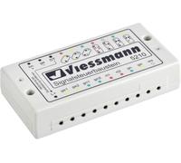 Viessmann Modelltechnik 5210 Module de commande de signal lumineux kit prêt à lemploi