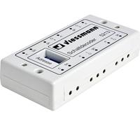 Viessmann Modelltechnik 5213 Décodeur de commutation avec module, sans câble, sans connecteur