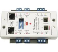 Viessmann Modelltechnik 5229 Multiplexeur kit prêt à l'emploi