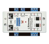 Viessmann Modelltechnik 52292 Double multiplexeur kit prêt à l'emploi