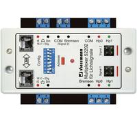 Viessmann Modelltechnik 52292 Double multiplexeur kit prêt à lemploi