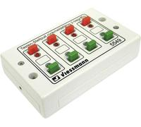 Viessmann Modelltechnik Pupitre de commande 5549