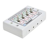 Viessmann Modelltechnik 5550 Pupitre de commande