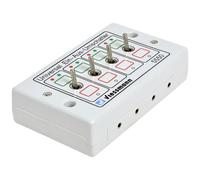 Viessmann Modelltechnik 5550 Pupitre de commande
