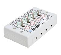 Viessmann Modelltechnik 5550 Pupitre de commande