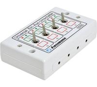 Viessmann Modelltechnik 5550 Pupitre de commande