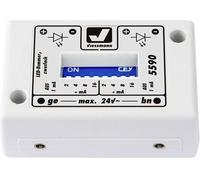 Viessmann Modelltechnik 5590 Eclairage à effet variation 1 pc(s)