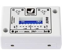 Viessmann Modelltechnik 5590 Eclairage à effet variation avec LEDs 1 pc(s)