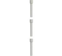 Viessmann Modelltechnik 6833 Rallonge 3 pc(s) G