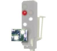 Viessmann Modelltechnik Carte de rechange LED
