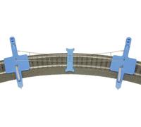 Gabarit De Position De Mat N Vi