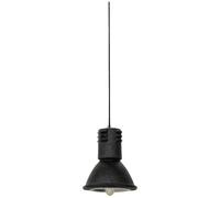 Viessmann Modelltechnik H0 Éclairage des halles simple modèle fini 6086 1 pc(s)