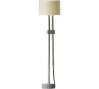 Viessmann Modelltechnik H0 Lampe sur pied simple modèle fini 6172 1 pc(s)