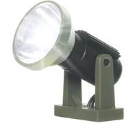 Viessmann H0 6330 Projecteur À LED Blanc