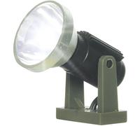 Viessmann Modelltechnik H0 Projecteur simple 6330 1 pc(s)