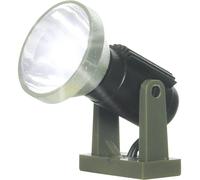 Viessmann Modelltechnik H0 Projecteur simple 6330 1 pc(s)
