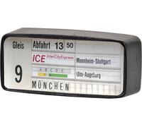 Viessmann Modelltechnik H0 Tableau indicateur destination modèle fini 1397 1 pc(s)
